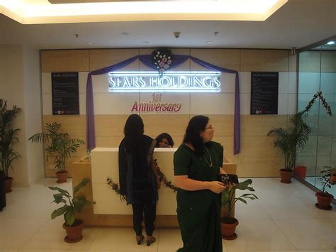 Sears Office Photos | Glassdoor