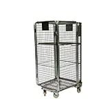 Company Overview - Hangzhou E-Deck Trading Co., Ltd.