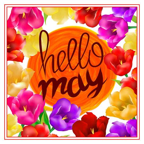 AMBIL SEKARANG