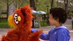 Episode 4209 Muppet.fandom.com 的图像结果