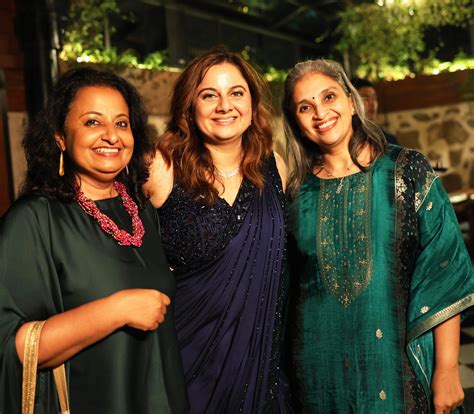 Humanistic Leadership: ह्यूमनिस्टिक लीडरशिप प्रोजेक्ट आरोहा का शुभारंभ