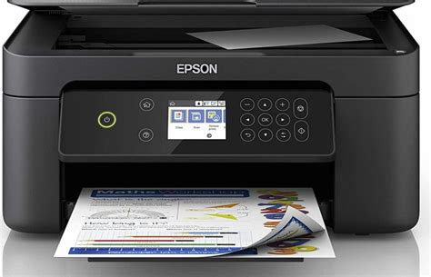 Image result for IP Address Locator Printer