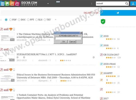 Image result for Doc88 Python Download