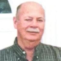James C. Oldfield | Waukesha County Obituaries | gmtoday.com