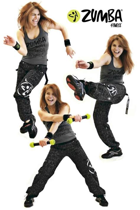 Zumba Dress 的图像结果