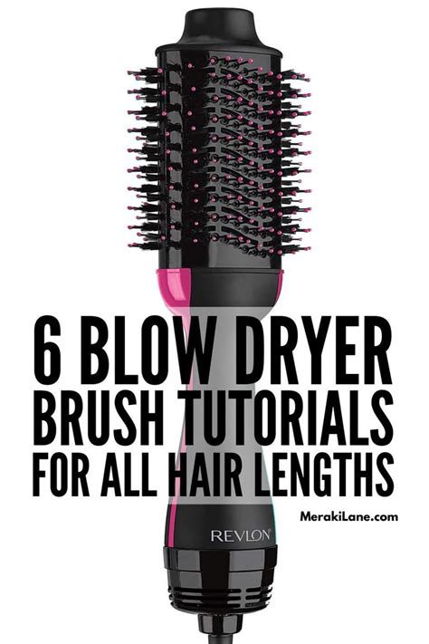 Blow Dry for Beginners 的图像结果