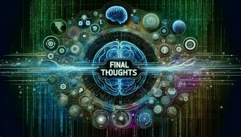 Text To Code 的图像结果