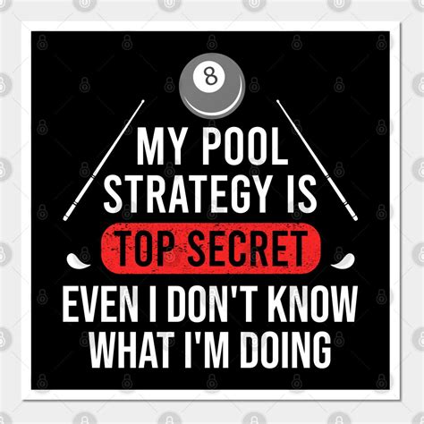 Image result for Subliminal Program for Pool Players