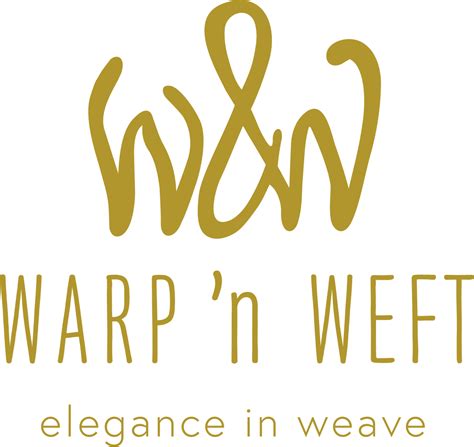 Indulge – Warp 'n Weft