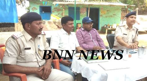 जुलूस के रुट चार्ट का होगा पालन, कराई जाएगी वीडियोग्राफी