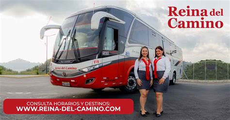 Portoviejo, Manabí: Atracciones, Cultura y Gastronomía | Reina del Camino