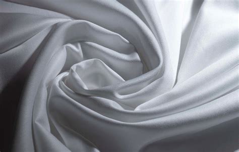 Iconic White Shirt by Aristobrat