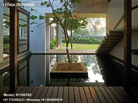 412 Floor House Design Luxury Living Room Ideas 2d Plan Drawing ...