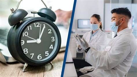 Time Travel Experiments 的图像结果