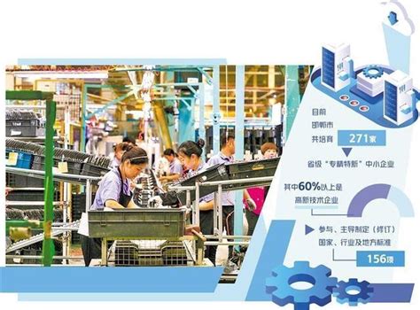 制造业数字化转型专区_服务商简介--深圳市工业和信息化局