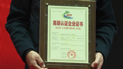 我院两名教师获ISW国际认证证书-广东工业大学集成电路学院