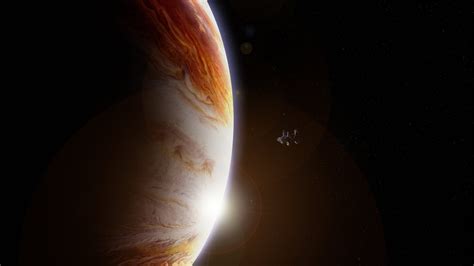 Alien Computer Wallpaper 的图像结果