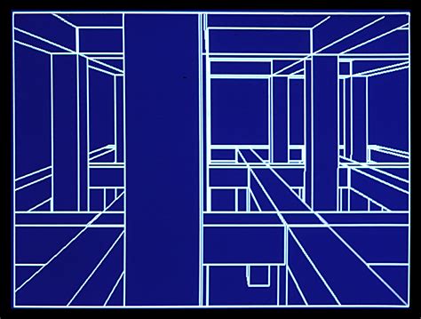 Graphics Program 的图像结果