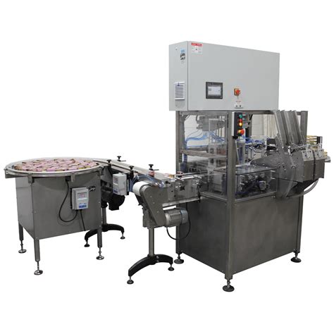 Image result for Paper Sleeve Packing Machine