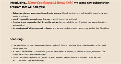 Coaching Samples 的图像结果