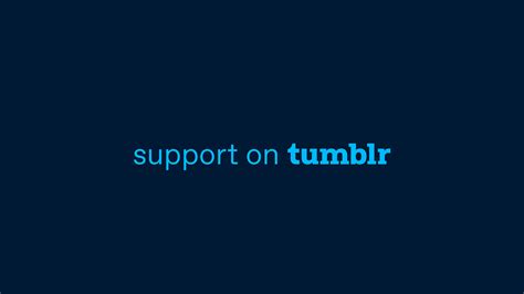 Image result for Tumblr Messaging iOS