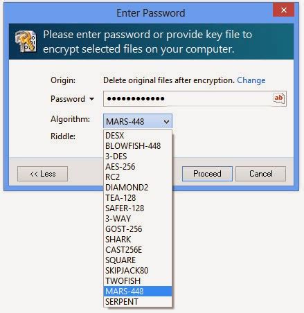 Advanced Encryption Software 的图像结果