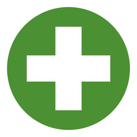 Image result for First Aid Cross
