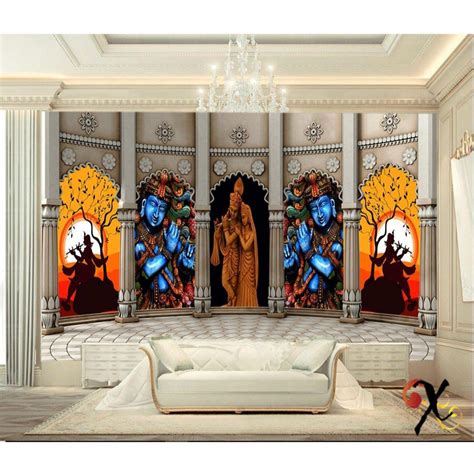 Ambiance Curtains deginer New Designs by Creative Bedroom Self Adhesive ...
