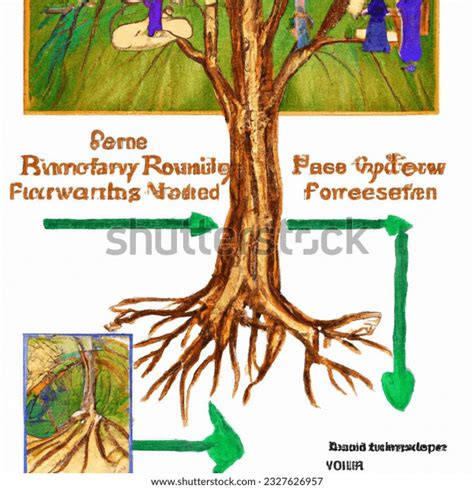 Image result for Deep Learning Algorithms Family Tree