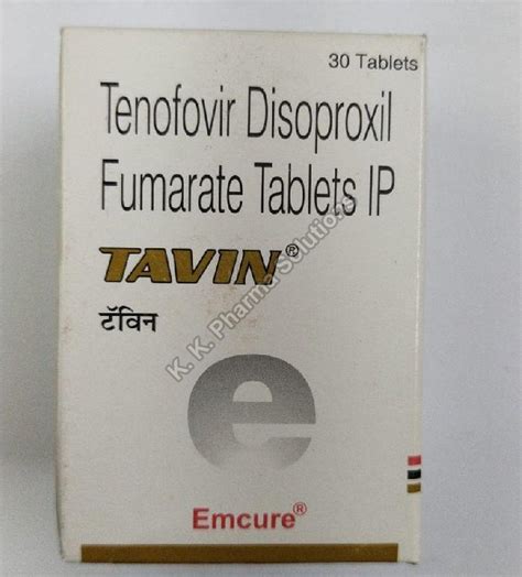 Tavin Tablets Exporter,Tavin Tablets Supplier from Mumbai India