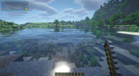 Image result for Auto Fish Mod