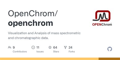 Image result for OpenChrom Tutorial