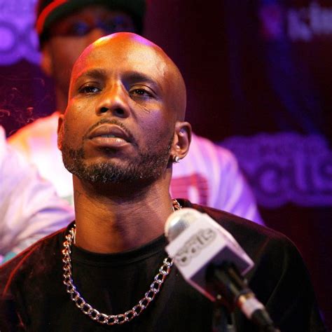 George Zimmerman vs. DMX - News