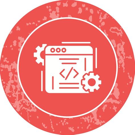 Icon Codification 的图像结果