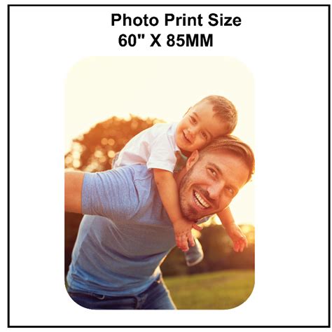 COOLEST FRIEND IN THE WORLD STAND FRAME – Next Print