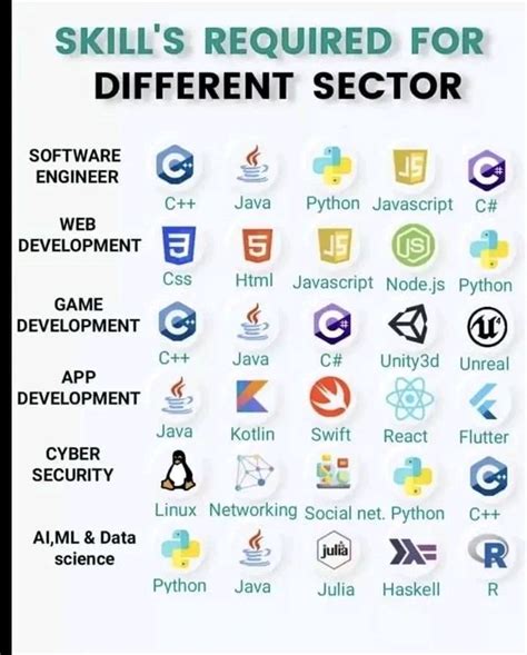 Image result for Knowledgeable in Several Computer Programming Software