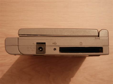 Toshiba Libretto 的图像结果