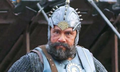 Why Kattappa killed Baahubali? A surprising answer awaits to thrill ...