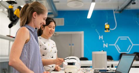 Manufacturing Engineer Job Description