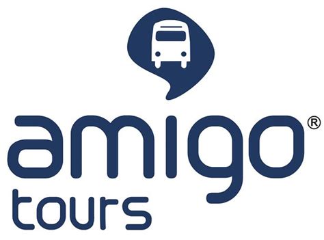 Wonderful! Educational - Reviews, Photos - Amigo Tours - Tripadvisor