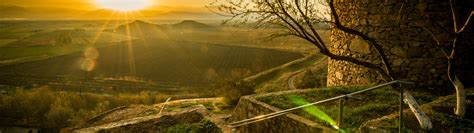 Download wallpaper sunrise, Armenia, Ararat, section nature in ...