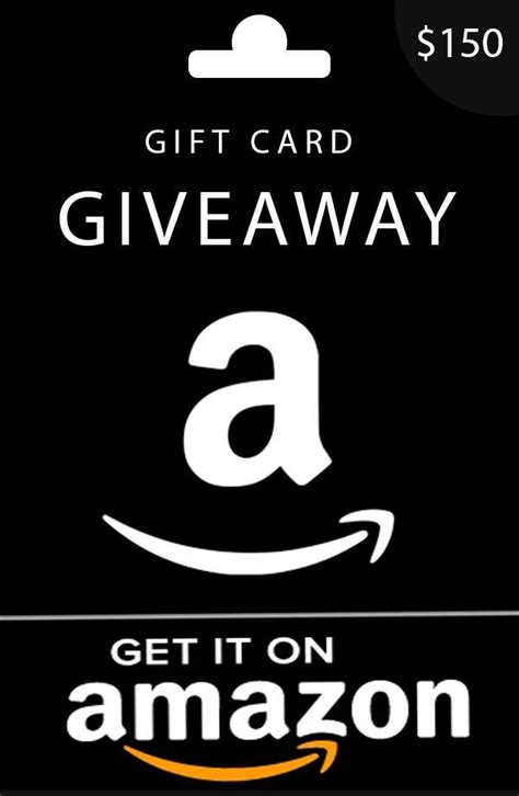 Free Amazon Gift Code Generator 的图像结果