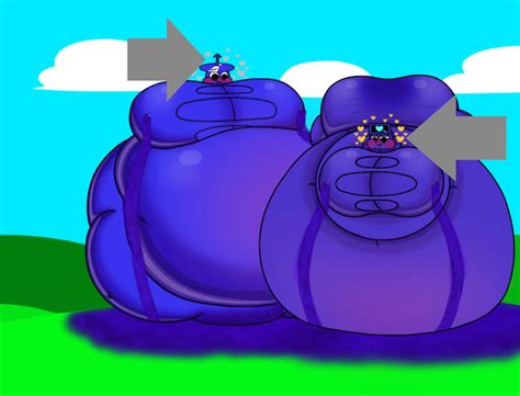 Image result for Sprunki Pyramixed Acid Inflation