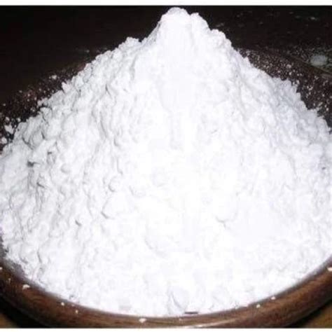 Hydrated Lime Powder Manufacturer Exporter Supplier from Gandhidham India