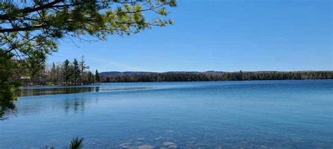 GRAND LAKE COTTAGES (Forest CIty) - Lodging Reviews & Photos - Tripadvisor