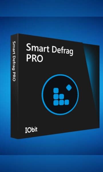 Image result for Smart Defrag Free Pro