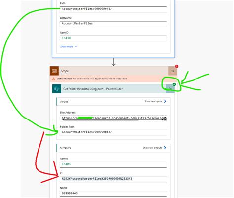 Image result for Error the System Cannot Find the Path Specified WriteToDisk