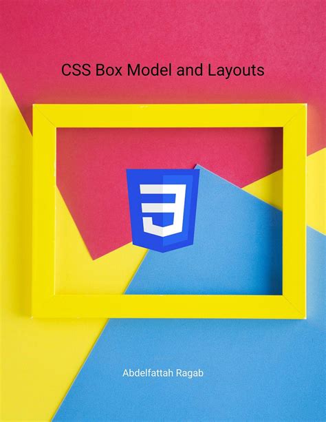 Image result for CSS Box Layouting Practice