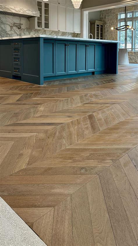 Contempo Floor Coverings (@contempofloorcoverings) • Instagram photos ...