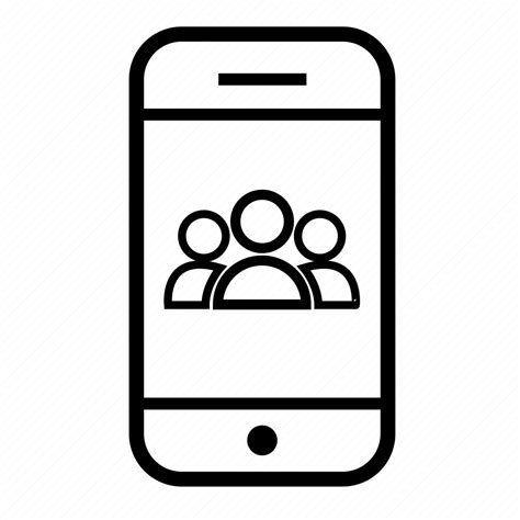 Image result for Phone User Icon